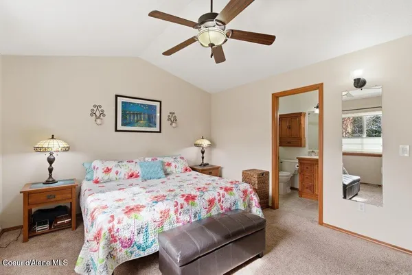 $470,000 | 2744 North Alfalfa Loop, Post Falls, ID 83854