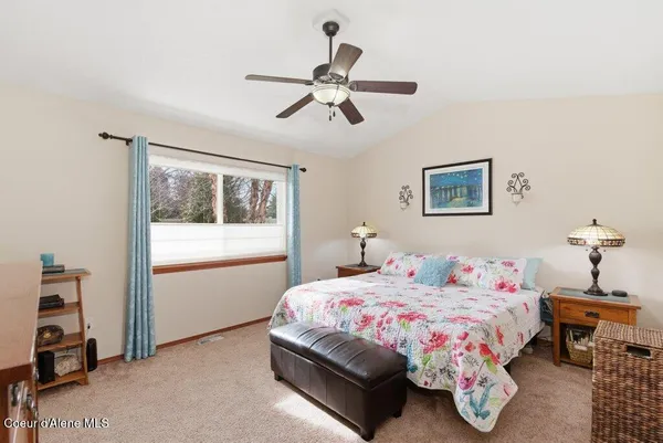 $470,000 | 2744 North Alfalfa Loop, Post Falls, ID 83854