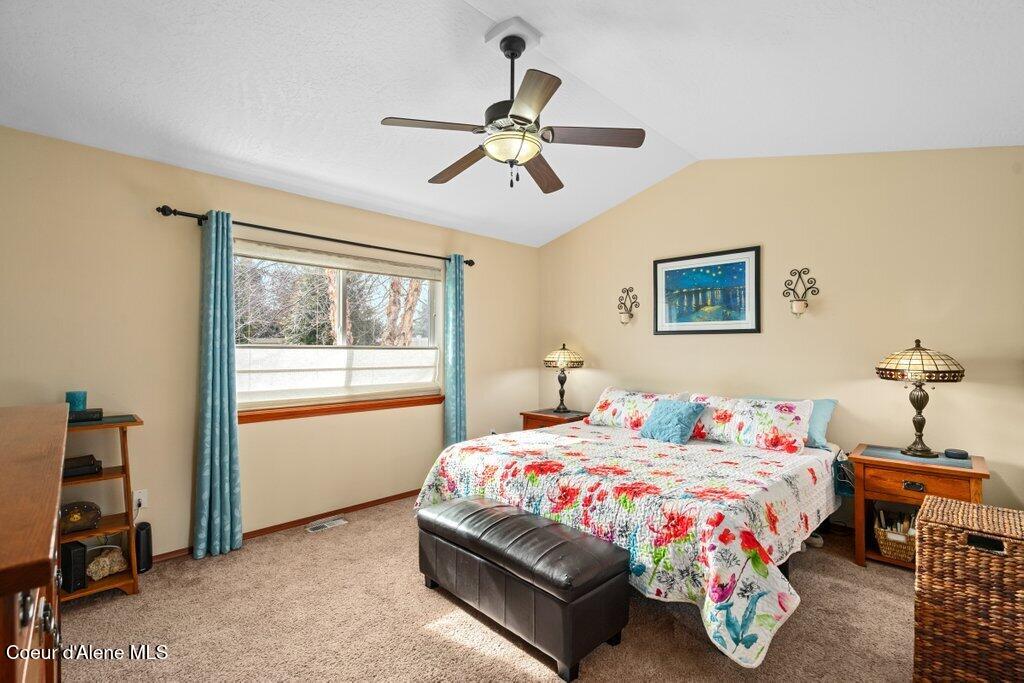 2744 North Alfalfa Loop Post Falls, ID 83854 - Photo 14 of 27 14