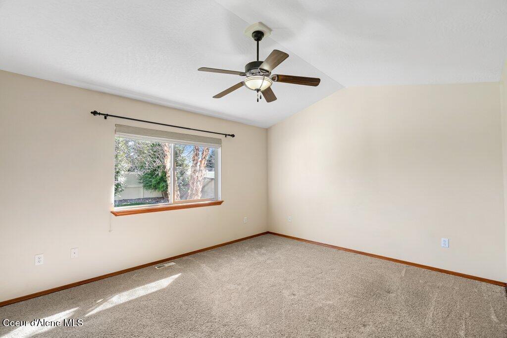 2744 North Alfalfa Loop Post Falls, ID 83854 - Photo 14 of 40 14