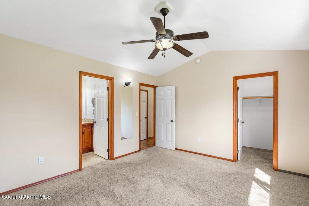 2744 North Alfalfa Loop Post Falls, ID 83854 - Photo 15 of 40 15