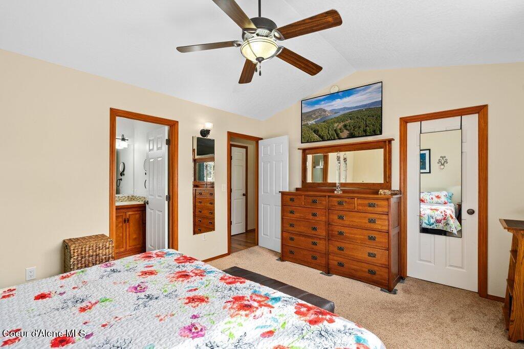 2744 North Alfalfa Loop Post Falls, ID 83854 - Photo 15 of 27 15