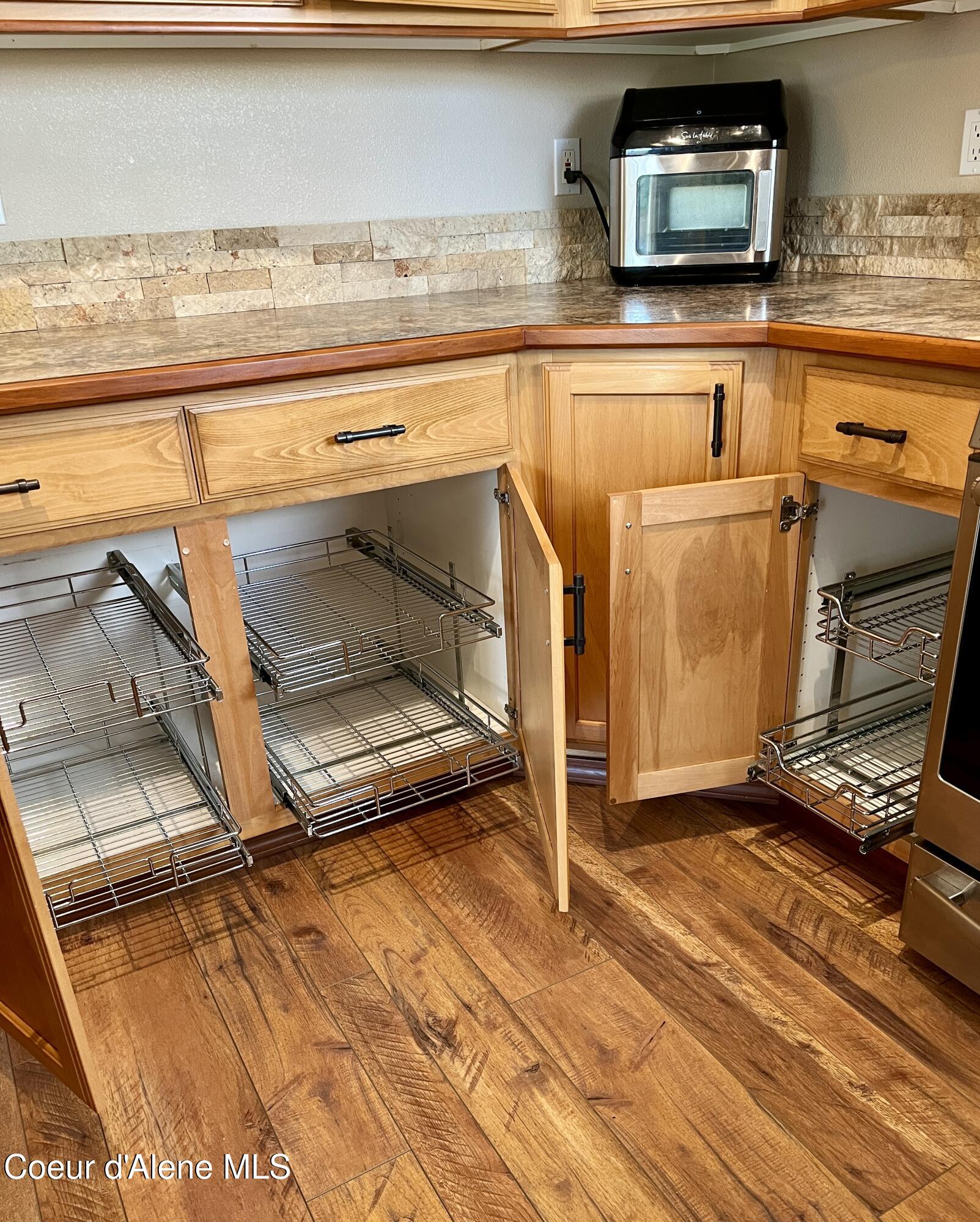 2744 North Alfalfa Loop Post Falls, ID 83854 - Photo 16 of 40 16