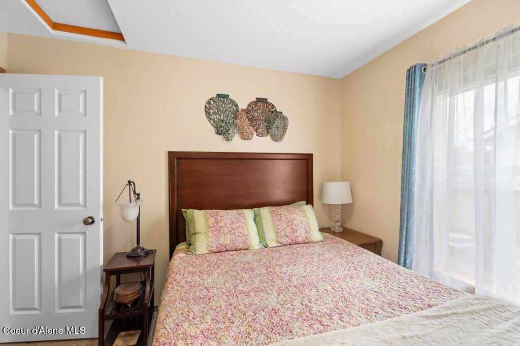 2744 North Alfalfa Loop Post Falls, ID 83854 - Photo 17 of 27 17