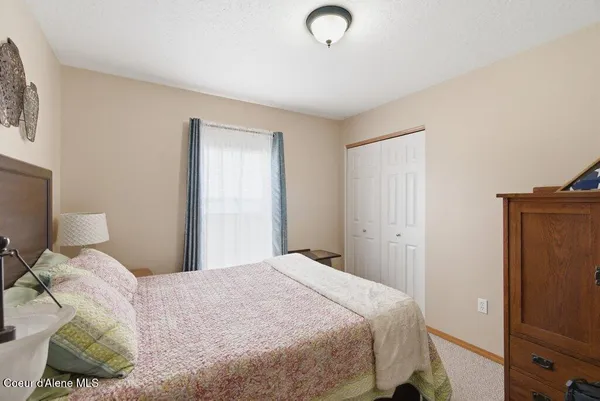 $470,000 | 2744 North Alfalfa Loop, Post Falls, ID 83854