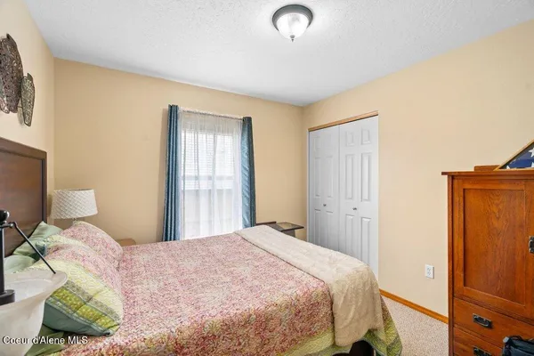 $470,000 | 2744 North Alfalfa Loop, Post Falls, ID 83854