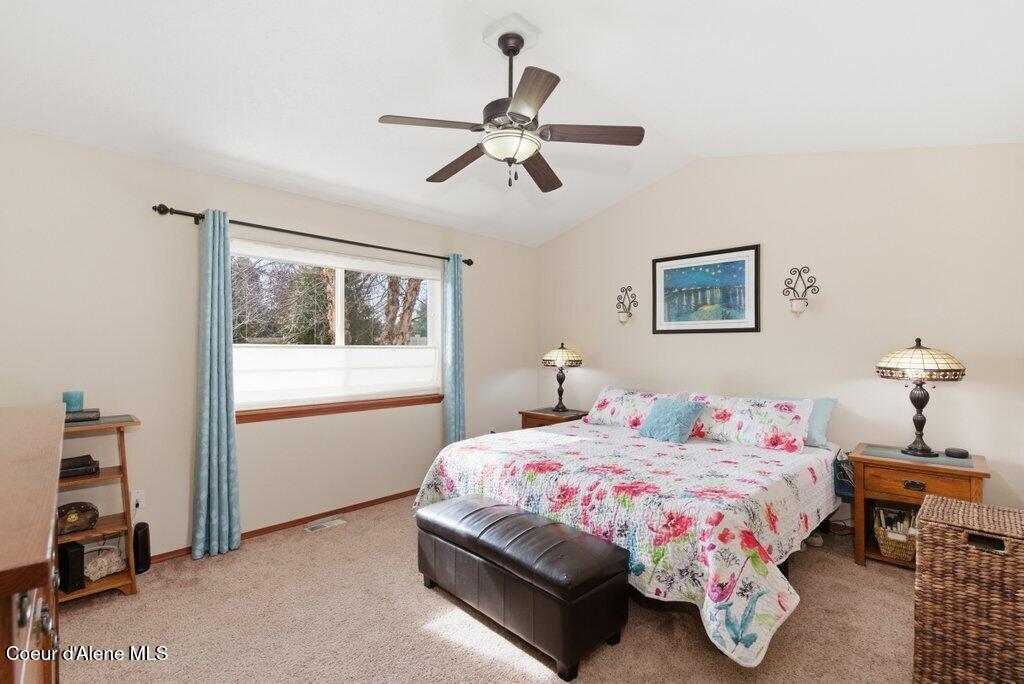 2744 North Alfalfa Loop Post Falls, ID 83854 - Photo 18 of 40 18