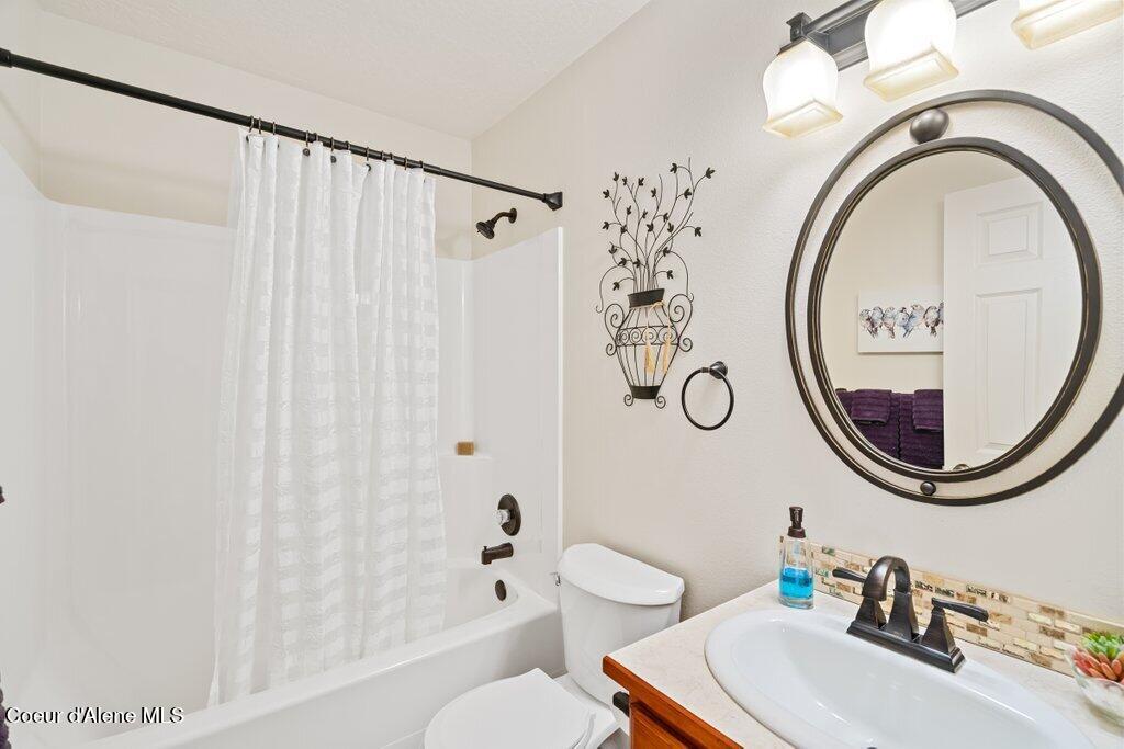 2744 North Alfalfa Loop Post Falls, ID 83854 - Photo 19 of 27 19