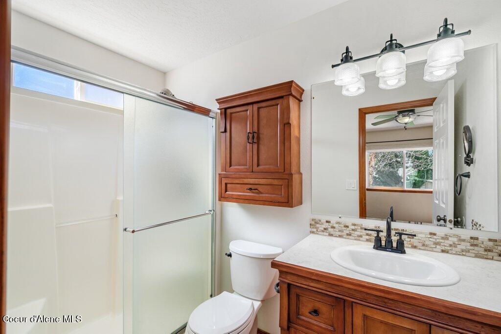 2744 North Alfalfa Loop Post Falls, ID 83854 - Photo 19 of 40 19