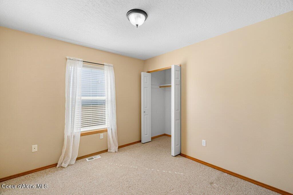 2744 North Alfalfa Loop Post Falls, ID 83854 - Photo 20 of 40 20