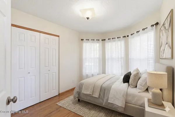 $470,000 | 2744 North Alfalfa Loop, Post Falls, ID 83854