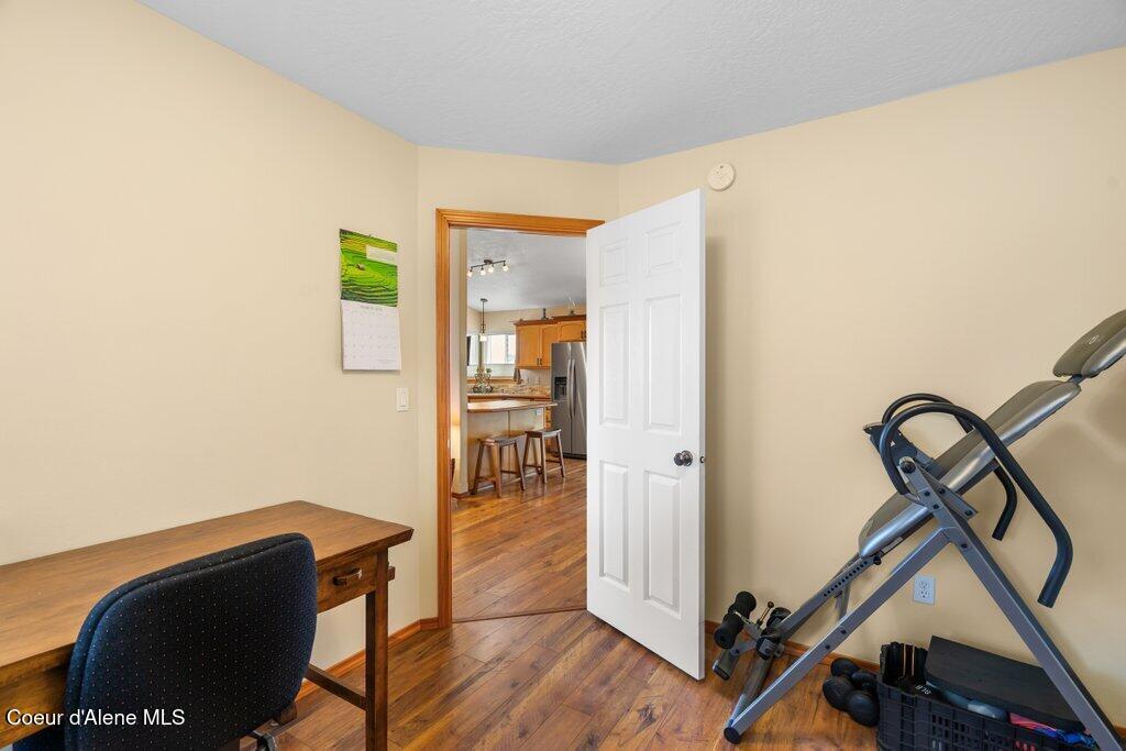 2744 North Alfalfa Loop Post Falls, ID 83854 - Photo 20 of 27 20