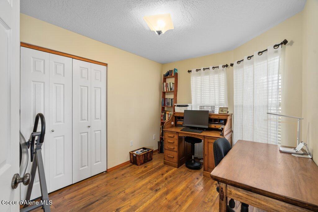 2744 North Alfalfa Loop Post Falls, ID 83854 - Photo 21 of 27 21