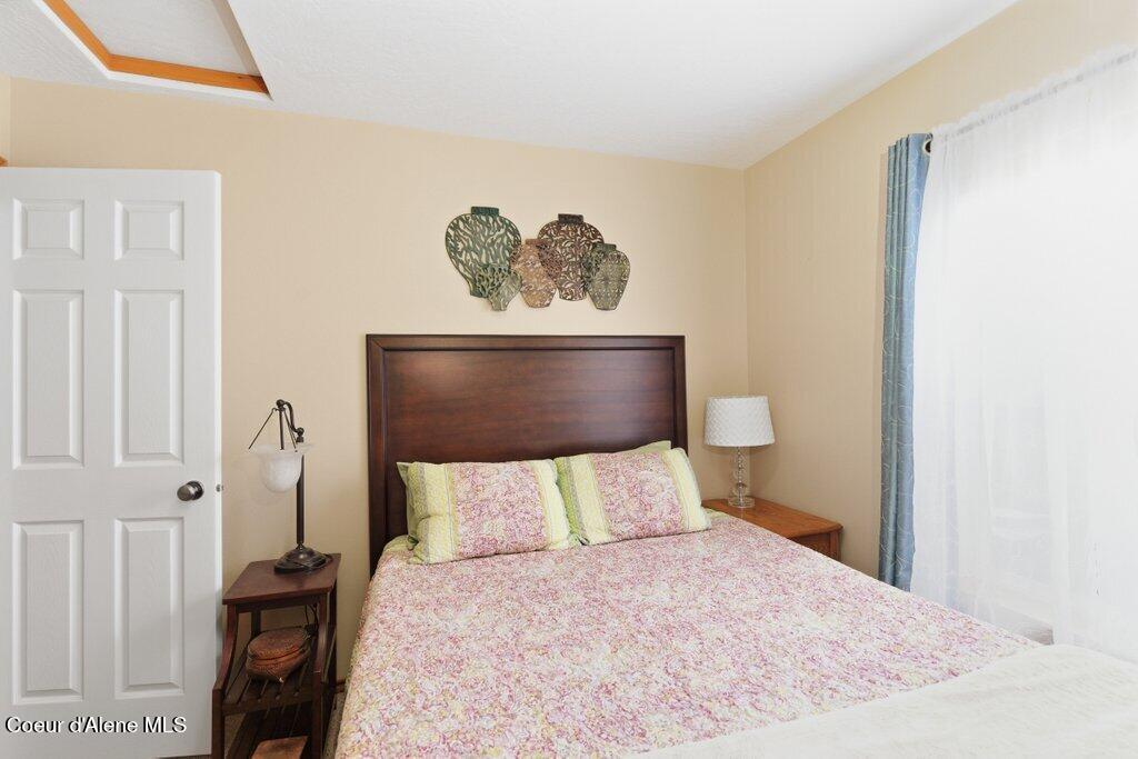 2744 North Alfalfa Loop Post Falls, ID 83854 - Photo 21 of 40 21