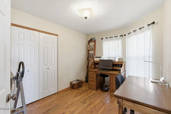 $470,000 | 2744 North Alfalfa Loop, Post Falls, ID 83854