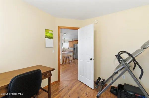 $470,000 | 2744 North Alfalfa Loop, Post Falls, ID 83854