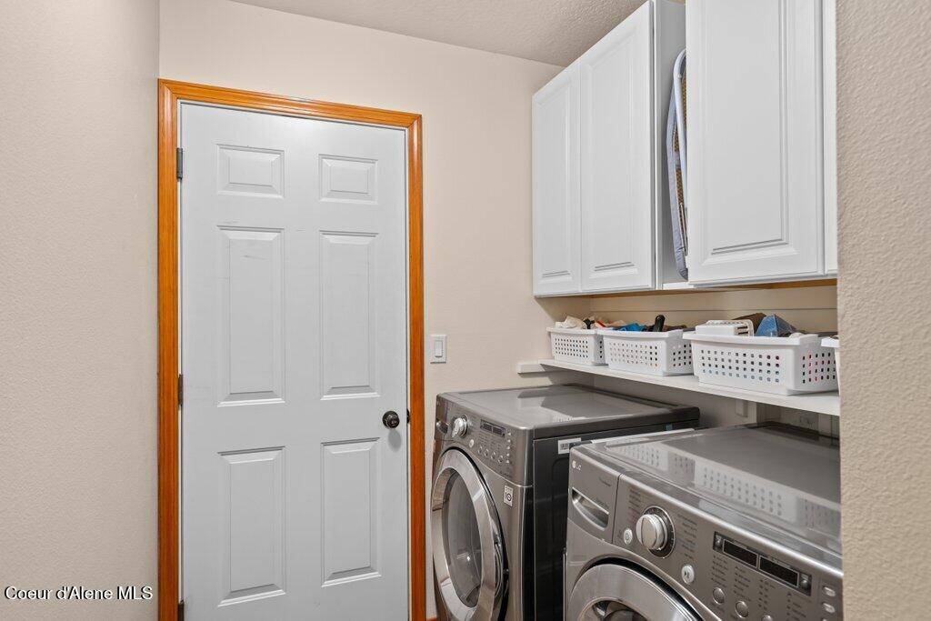 2744 North Alfalfa Loop Post Falls, ID 83854 - Photo 22 of 27 22