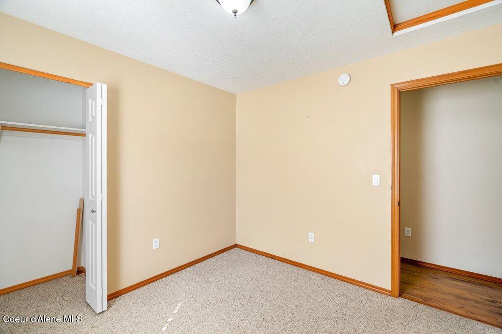 2744 North Alfalfa Loop Post Falls, ID 83854 - Photo 23 of 40 23