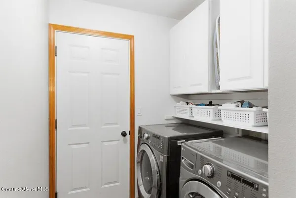 $470,000 | 2744 North Alfalfa Loop, Post Falls, ID 83854