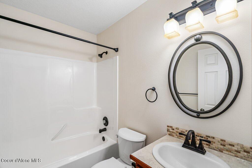 2744 North Alfalfa Loop Post Falls, ID 83854 - Photo 24 of 40 24