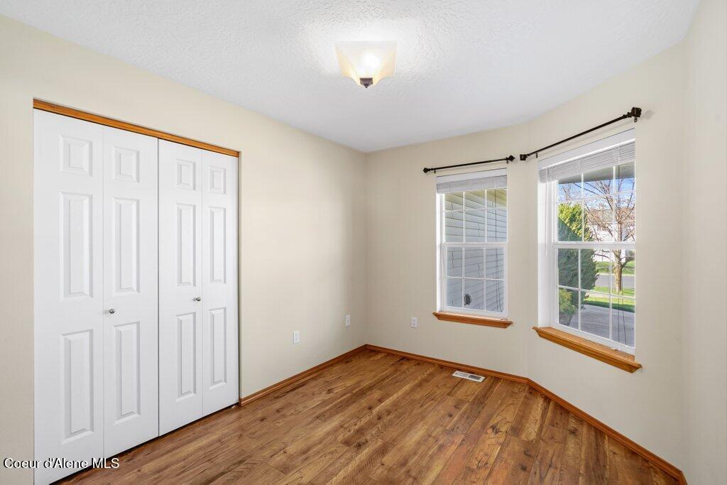 2744 North Alfalfa Loop Post Falls, ID 83854 - Photo 25 of 40 25