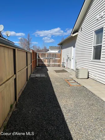 $470,000 | 2744 North Alfalfa Loop, Post Falls, ID 83854