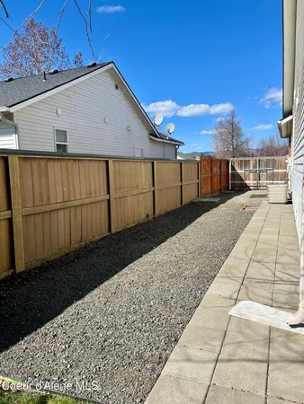 $470,000 | 2744 North Alfalfa Loop, Post Falls, ID 83854