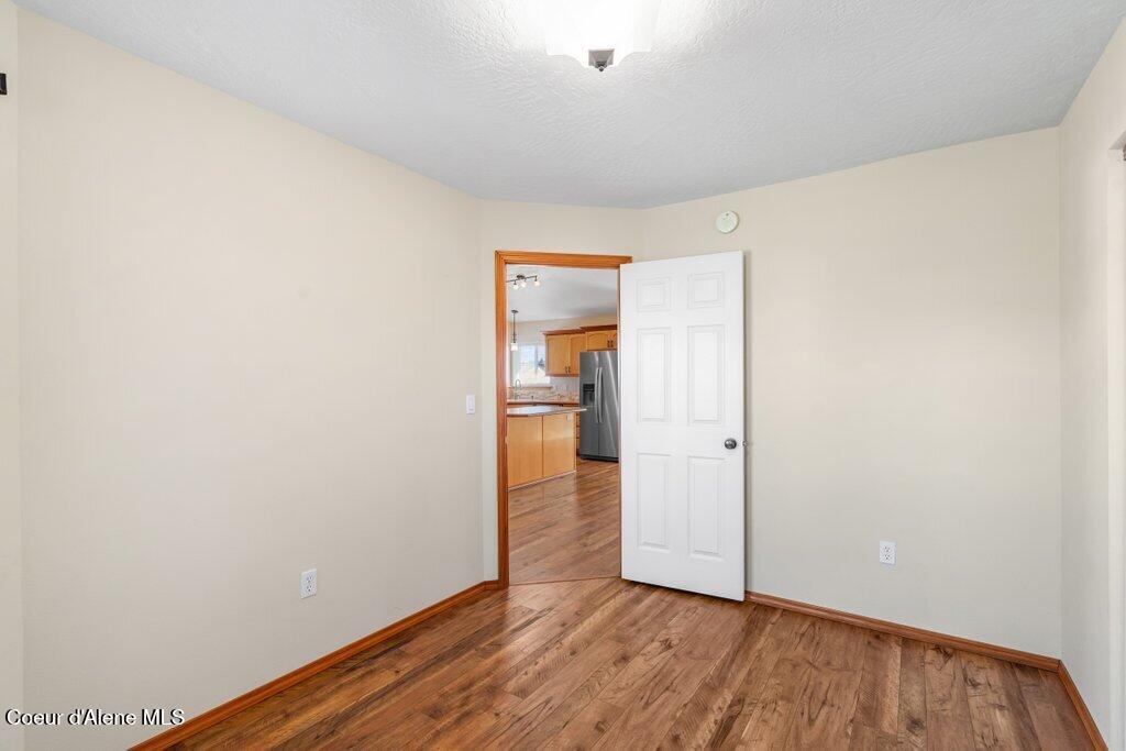 2744 North Alfalfa Loop Post Falls, ID 83854 - Photo 26 of 40 26