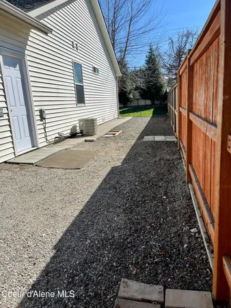 $470,000 | 2744 North Alfalfa Loop, Post Falls, ID 83854