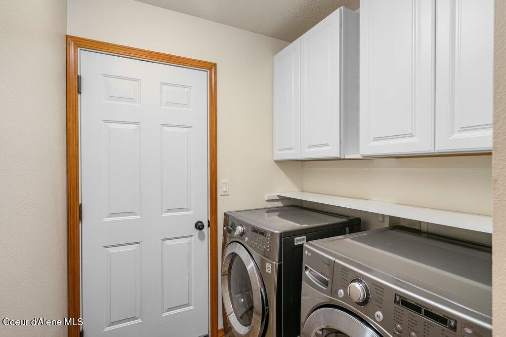 2744 North Alfalfa Loop Post Falls, ID 83854 - Photo 27 of 40 27