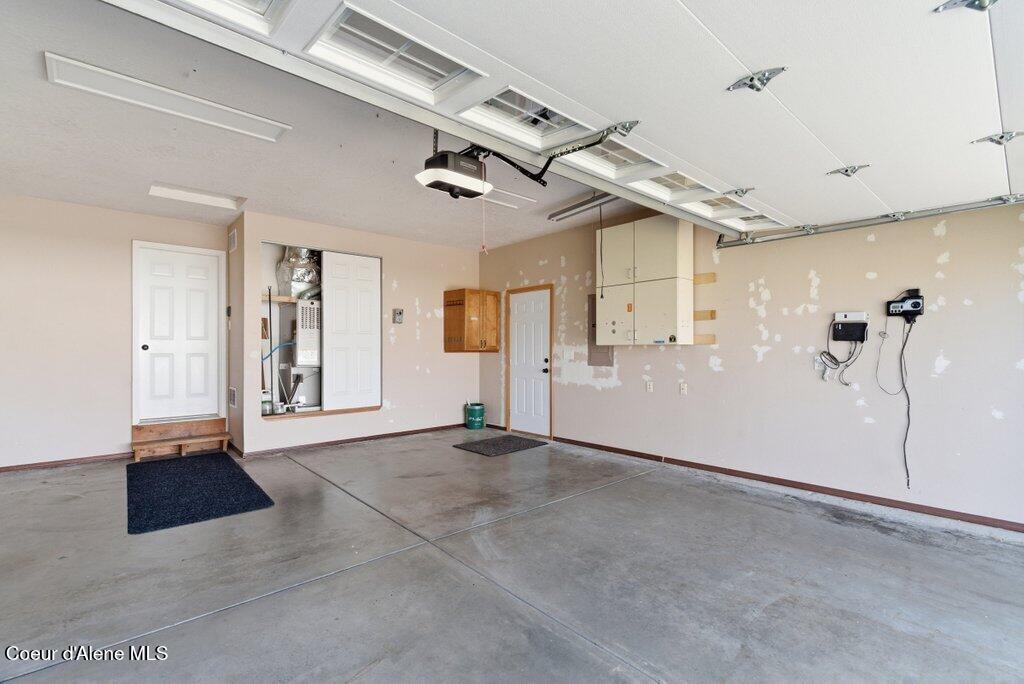 2744 North Alfalfa Loop Post Falls, ID 83854 - Photo 28 of 40 28