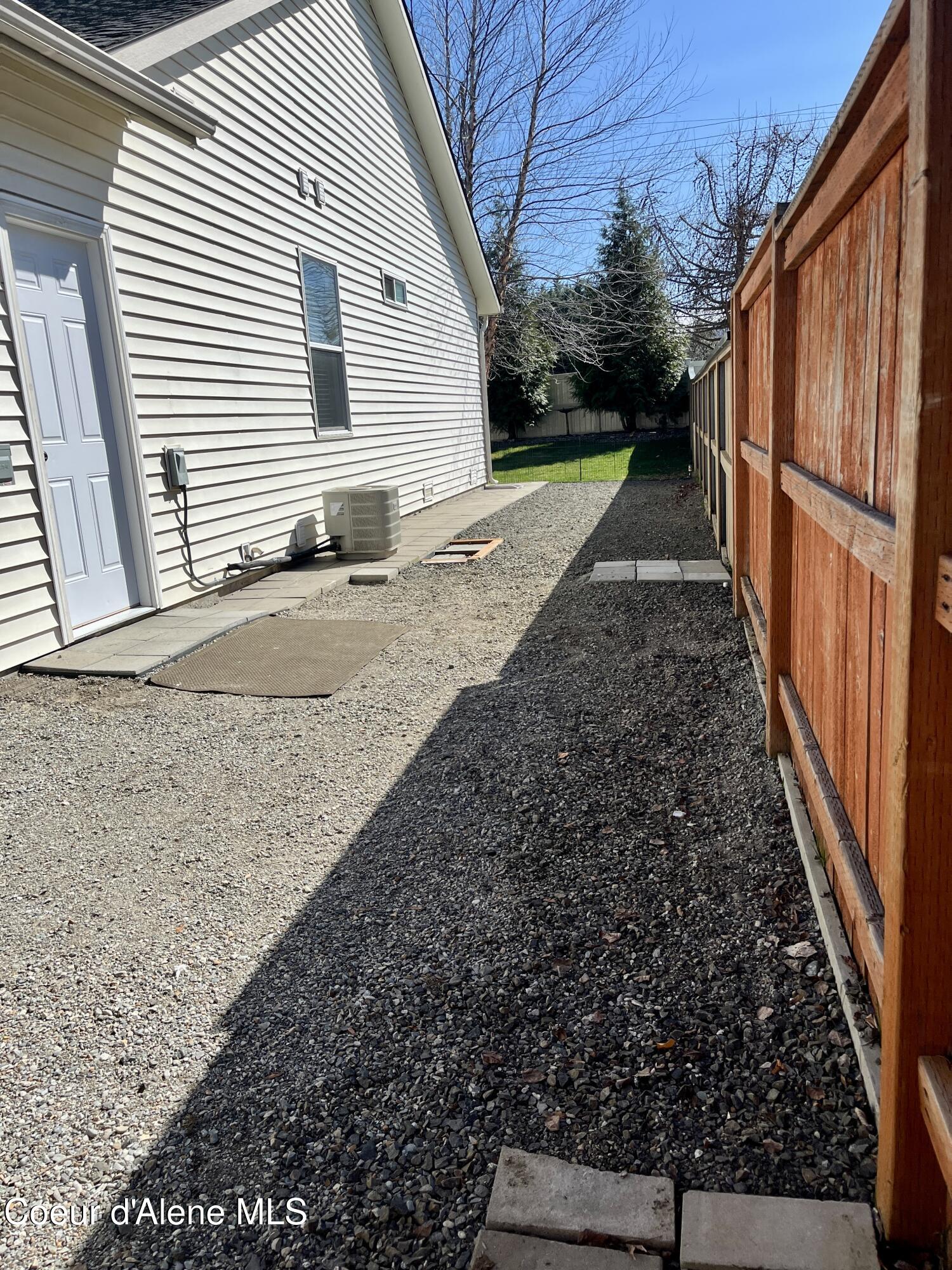 2744 North Alfalfa Loop Post Falls, ID 83854 - Photo 31 of 40 31