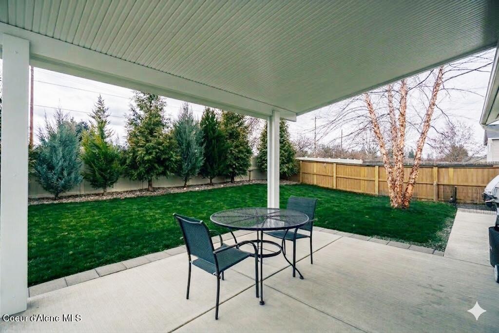 2744 North Alfalfa Loop Post Falls, ID 83854 - Photo 32 of 40 32