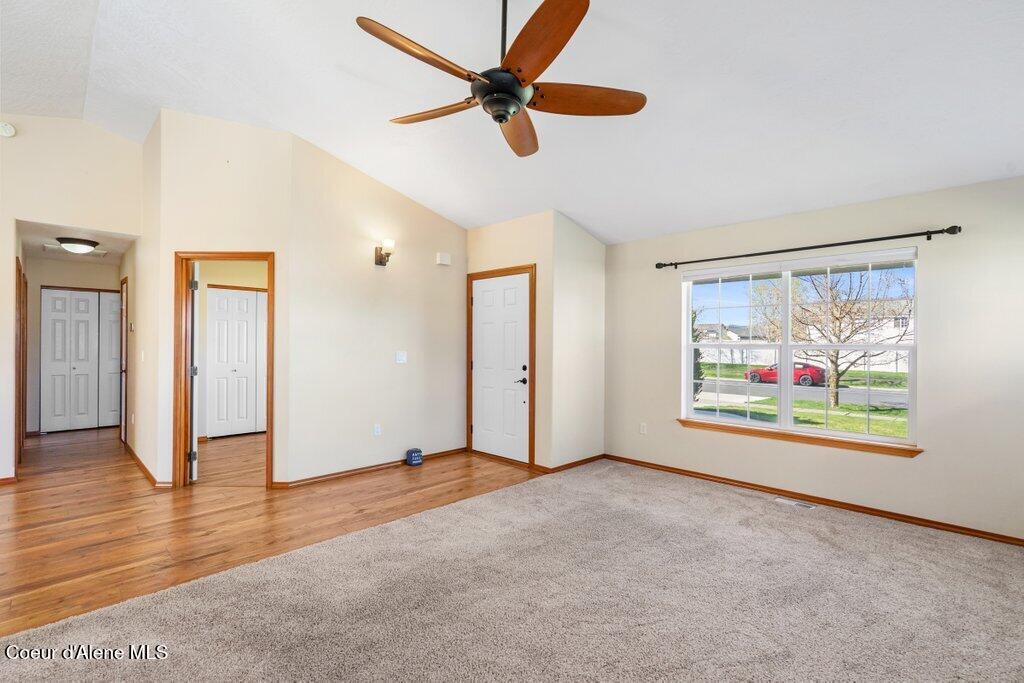 2744 North Alfalfa Loop Post Falls, ID 83854 - Photo 5 of 40 5