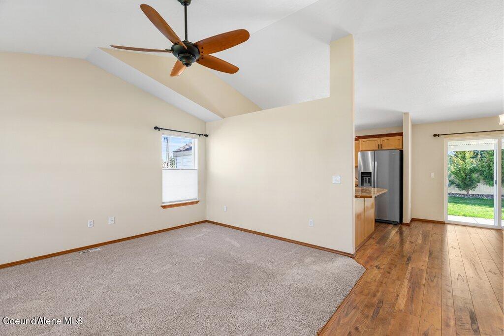 2744 North Alfalfa Loop Post Falls, ID 83854 - Photo 6 of 40 6