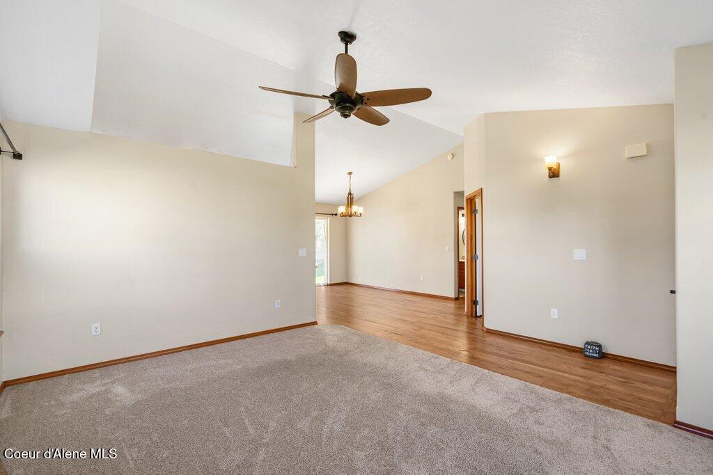 2744 North Alfalfa Loop Post Falls, ID 83854 - Photo 7 of 40 7