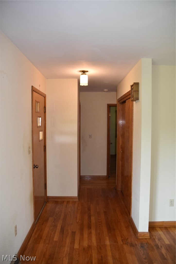 55833 High Ridge Road Bellaire, OH 43906 - Photo 19 of 26 Gallery Image 19
