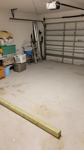 $2,900 | 1651 Oak Berry Circle, Wellington, FL 33414