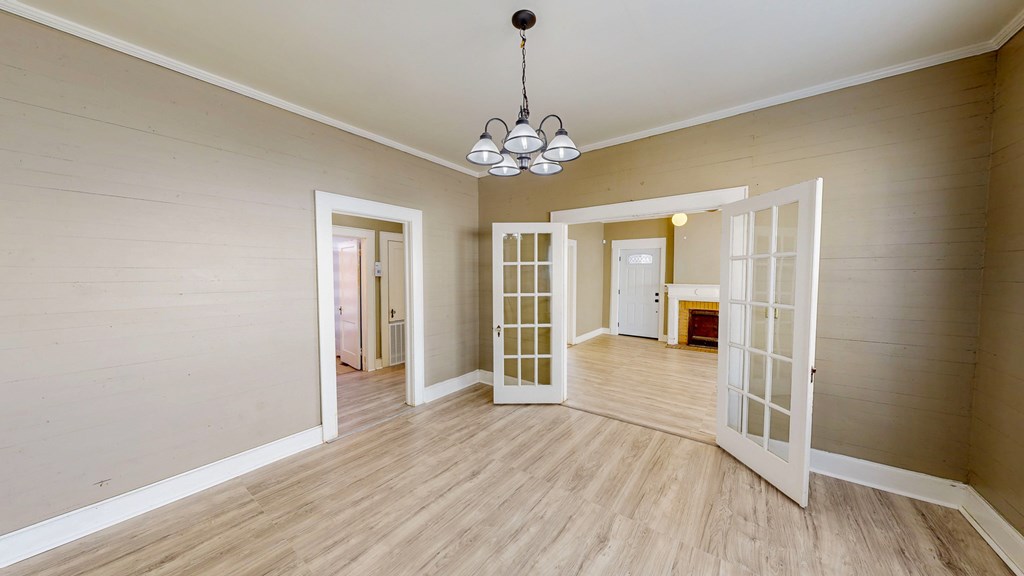 503 Dusy Street Dothan, AL 36301 - Photo 23 of 57