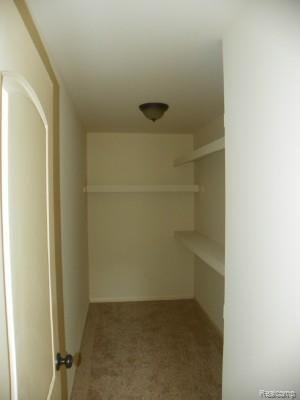 17081 East 14 Mile Road, Unit 14 Fraser, MI 48026 - Photo 12 of 17 MASTER WIC.jpg