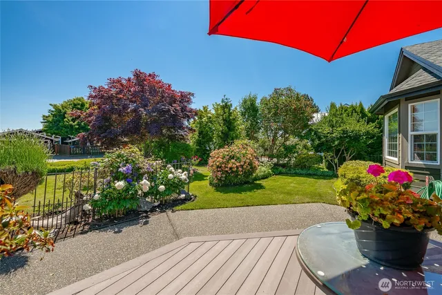 $899,000 | 5350 Nootka Loop, Blaine, WA 98230