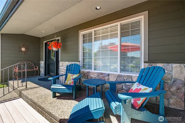 $899,000 | 5350 Nootka Loop, Blaine, WA 98230