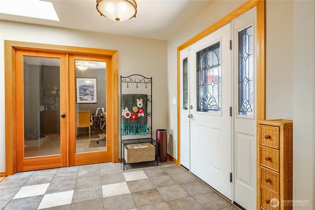 $899,000 | 5350 Nootka Loop, Blaine, WA 98230