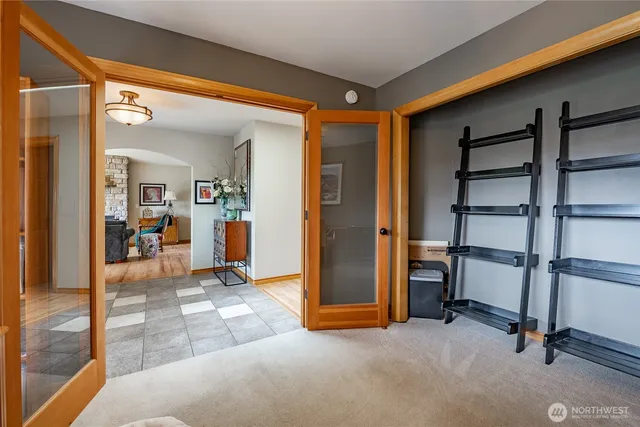 $899,000 | 5350 Nootka Loop, Blaine, WA 98230