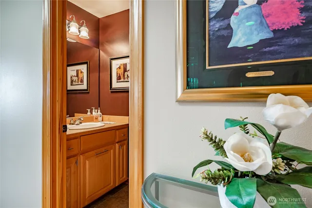 $899,000 | 5350 Nootka Loop, Blaine, WA 98230