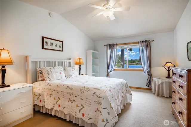 $899,000 | 5350 Nootka Loop, Blaine, WA 98230