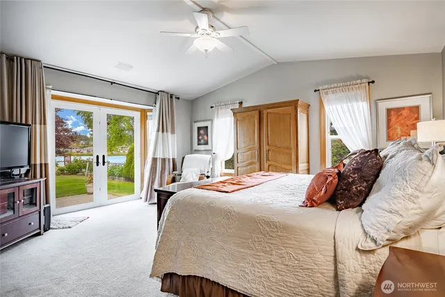 $899,000 | 5350 Nootka Loop, Blaine, WA 98230