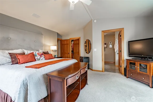 $899,000 | 5350 Nootka Loop, Blaine, WA 98230