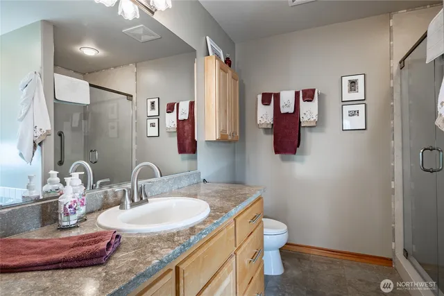 $899,000 | 5350 Nootka Loop, Blaine, WA 98230