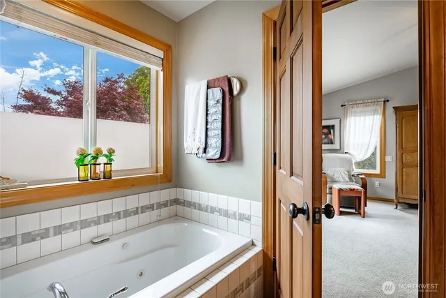 $899,000 | 5350 Nootka Loop, Blaine, WA 98230